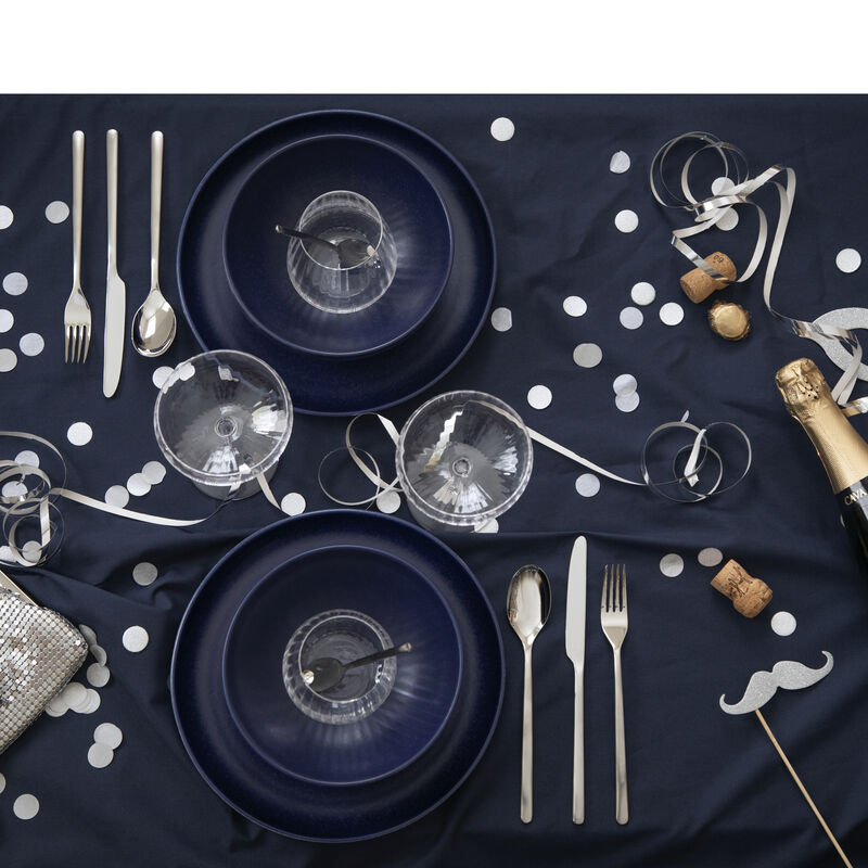 Still Couteau de table