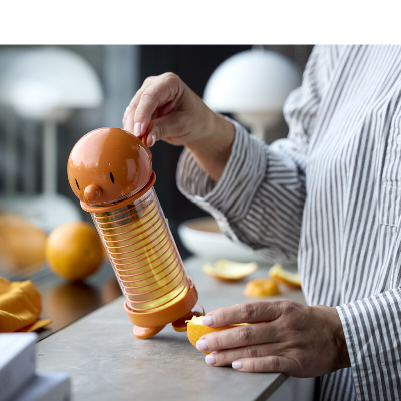 Bumble Trinkflasche