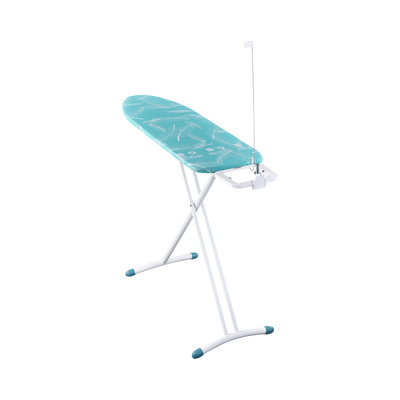 Airboard M Solid Strygebr&aelig;t