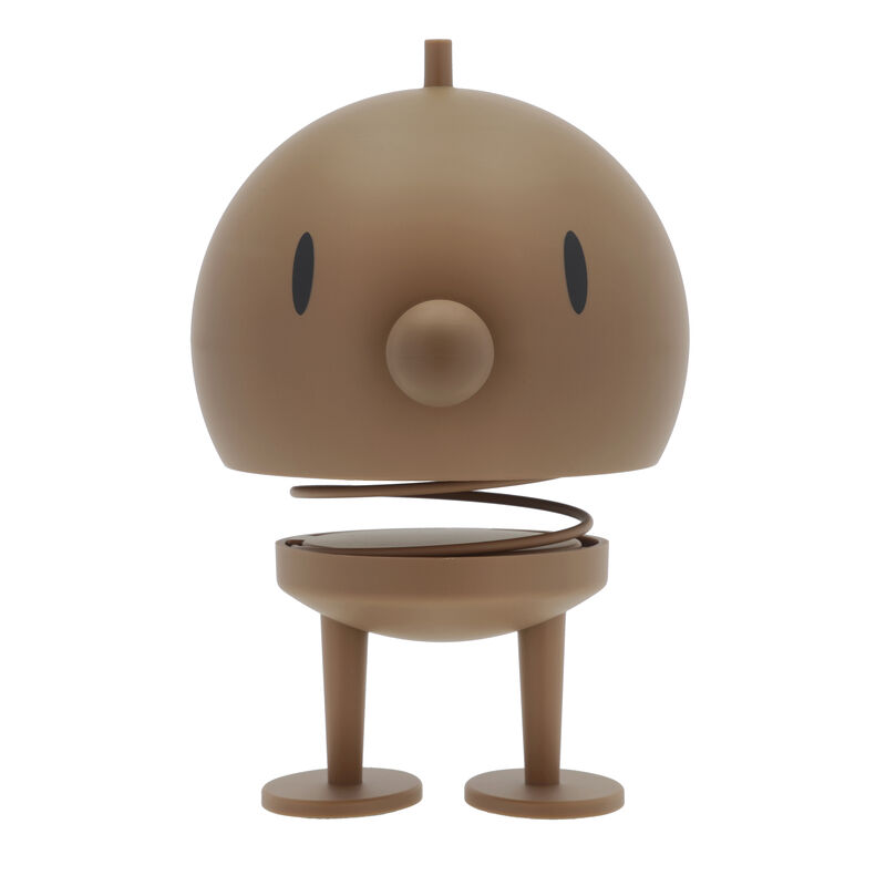 Soft Bumble Hoptimist