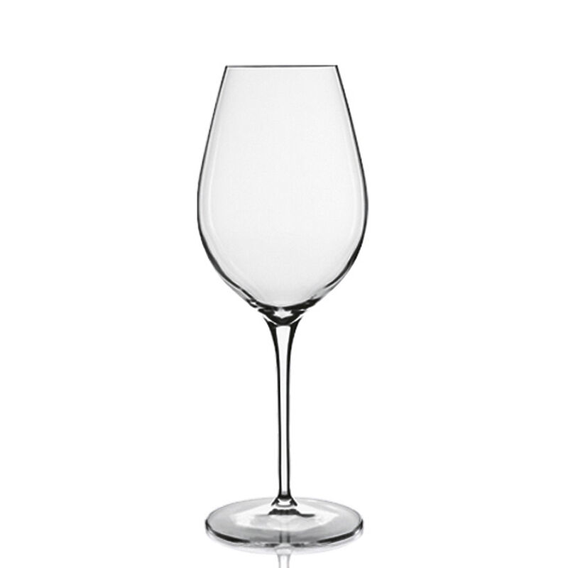 Vinoteque Vitvinsglas Maturo 2 st