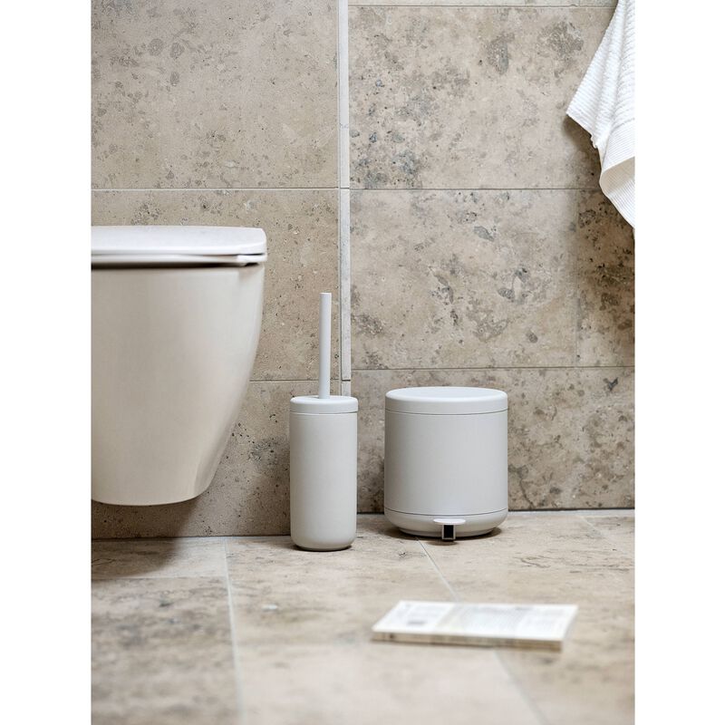 Ume Brosse de toilette Ume Brosse de toilette