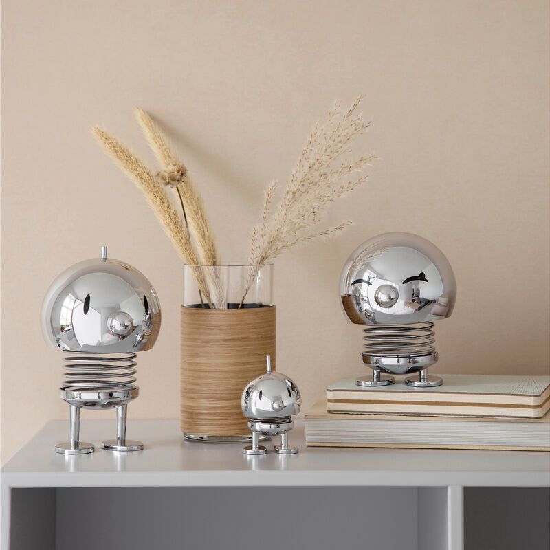 Bumble LED Lampa