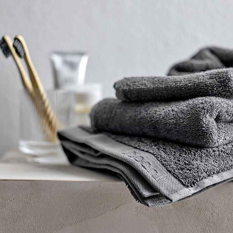 Comfort GAVE H&aring;ndkl&aelig;depakke