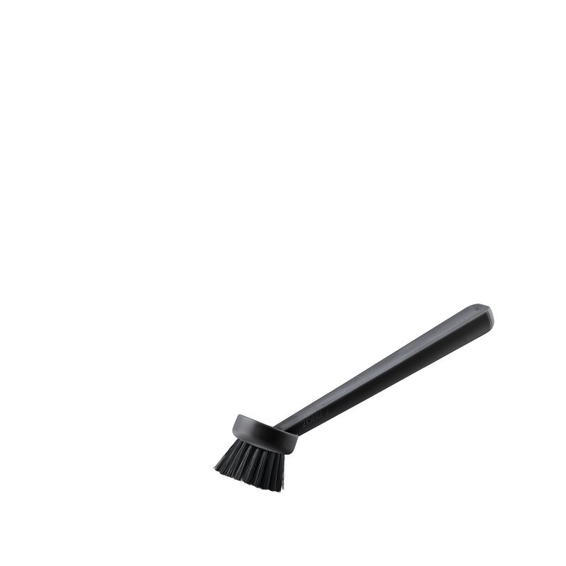 DIISH Brosse &agrave; vaisselle