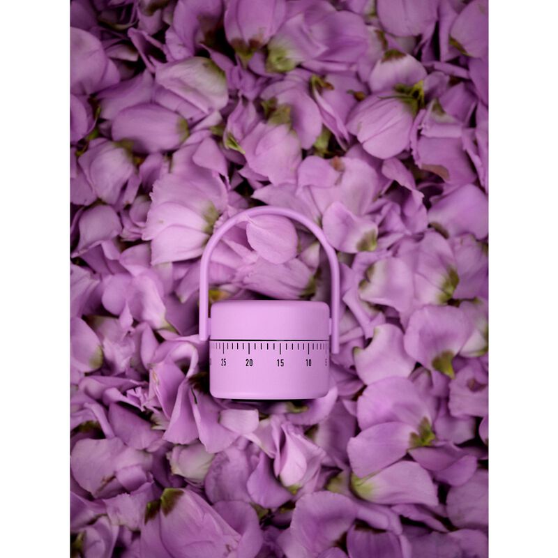 Singles Küchenwecker Singles Küchenwecker