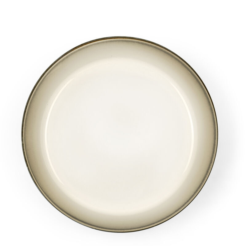Gastro Suppesk&aring;l