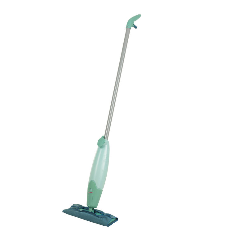 Pico Spray Golvmopp