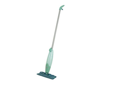 Pico Spray Golvmopp