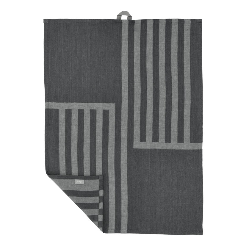 Reflection Viskestykke 2 stk.