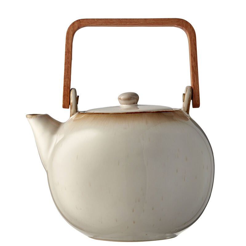 Gastro Tekande m. tesi Gastro Tekande m. tesi