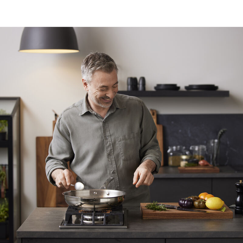 Himalaya Salt- og peberkværnsæt 1 sæt