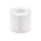 Nordic Sense HEPA-filter