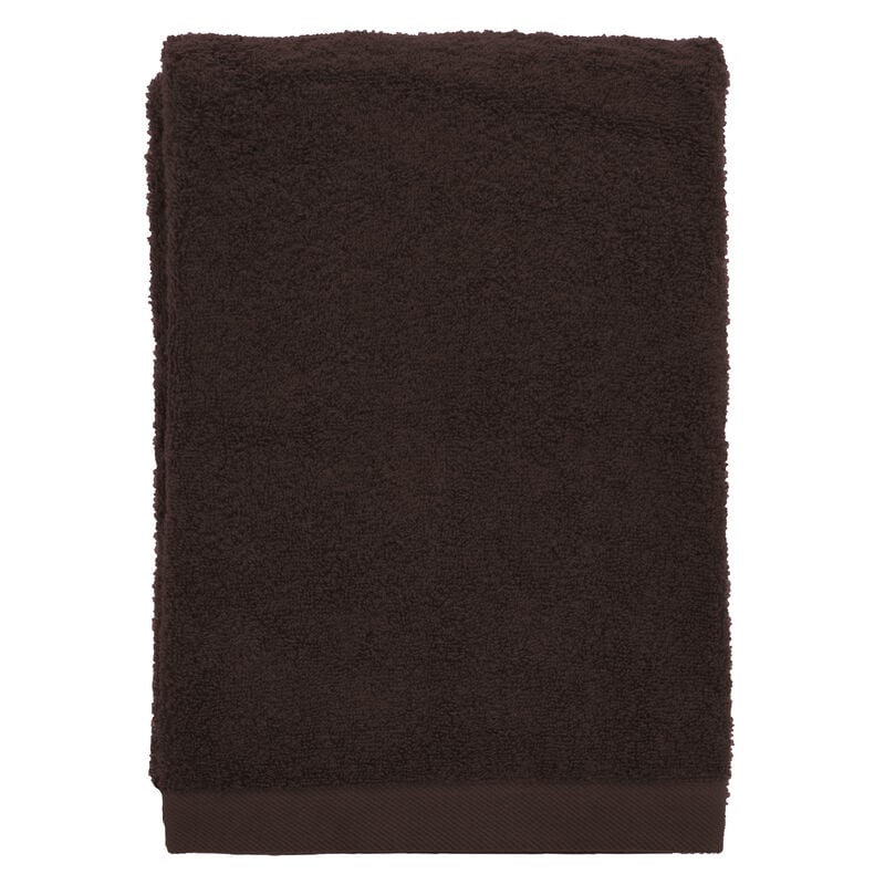 Comfort Håndkle Comfort Håndkle