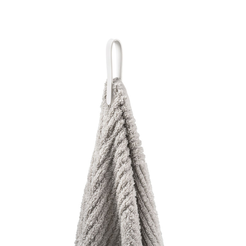 Loop magnet Sangle pour serviette 2 pces