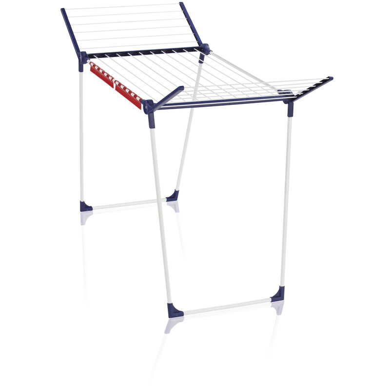 Pegasus 180 Tørkestativ