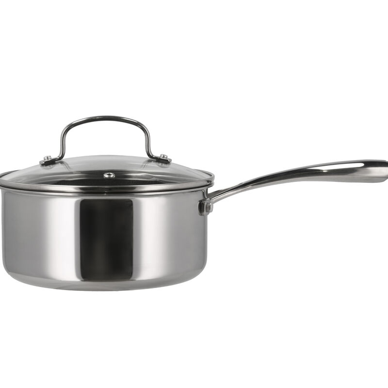 Paillon Hybrid Kasserolle Paillon Hybrid Kasserolle