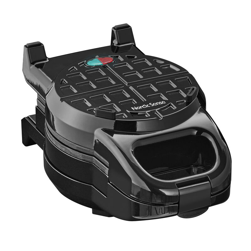 Vaffeljern til fyldte vafler 700 watt