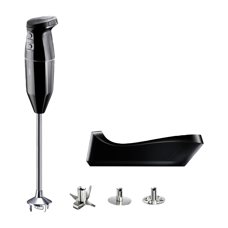 Cordless PRO Stavblender 10,8 volt