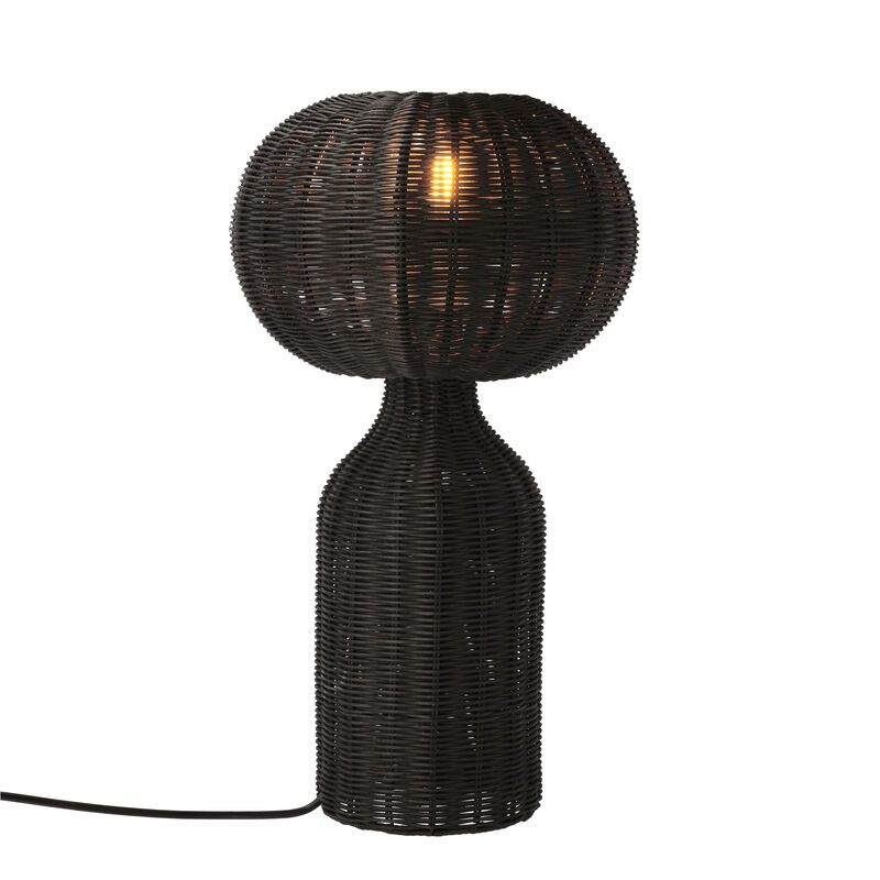 Werna Lampe de table