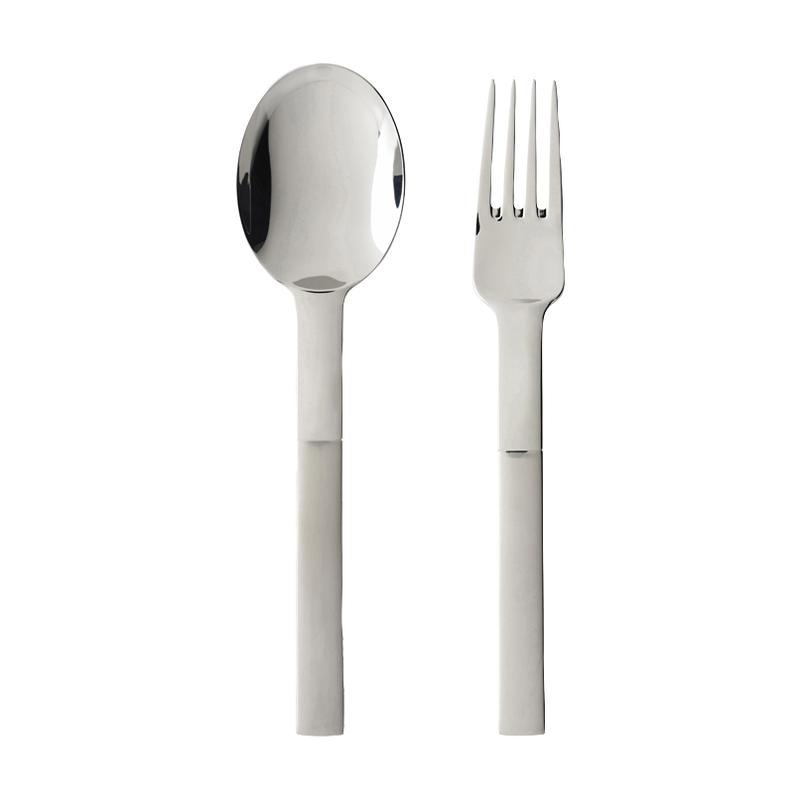 Nobel GAVE Serveringss&aelig;t
