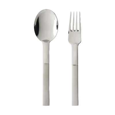 Nobel GAVE Serveringss&aelig;t