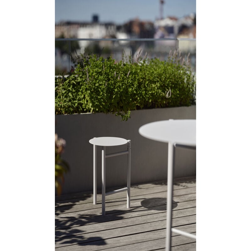 Disc Bord Disc Bord