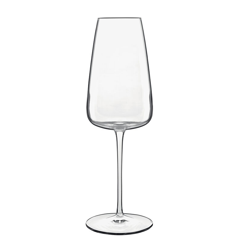 Talismano Champagneglas 2 stk.