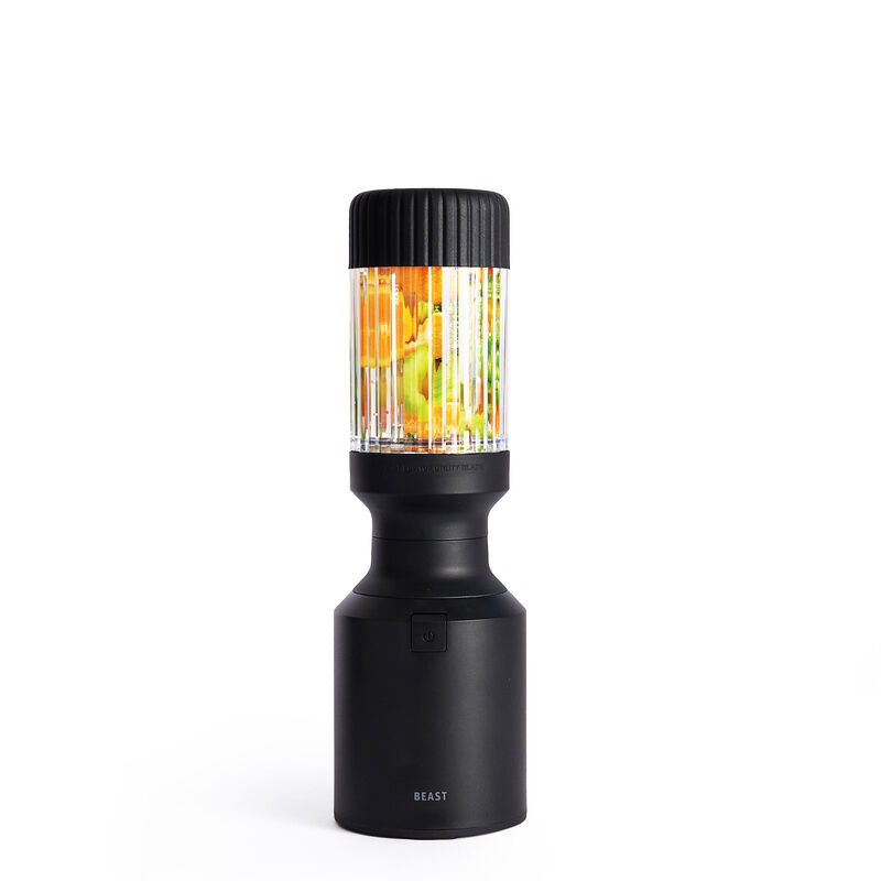 Mighty Blender 650 watt