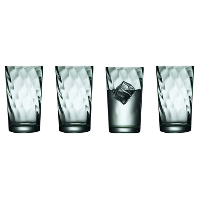 Vienna Highball 4 st