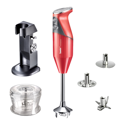 Deluxe D Stavmixer 200 watt