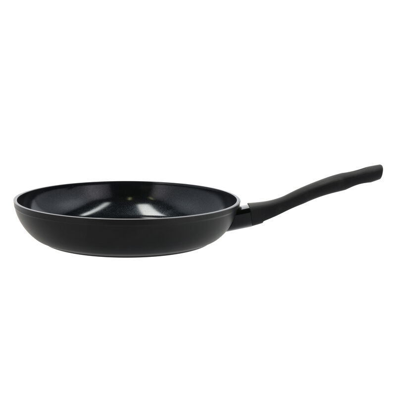 Ceramica Stekepanne