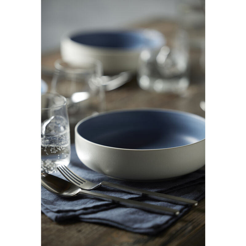 North Pastateller North Pastateller