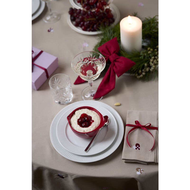 NEW Margrethe R&uuml;hrsch&uuml;ssel