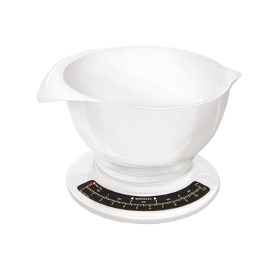 Culina Pro K&ouml;ksv&aring;g