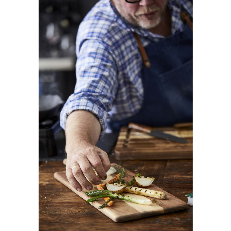 Planche à servir Planche à servir