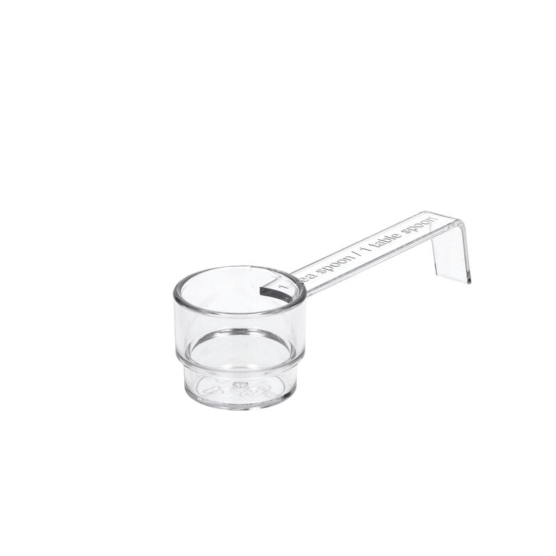 Mensura Mess-Set 3 Stck. Mensura Mess-Set 3 Stck.