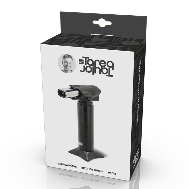 Flame Gasbrænder Flame Gasbrænder