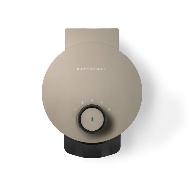 Vaffeljern 1000 watt Vaffeljern 1000 watt