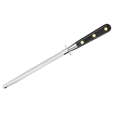 Ideal Skärpstål Ideal Skärpstål