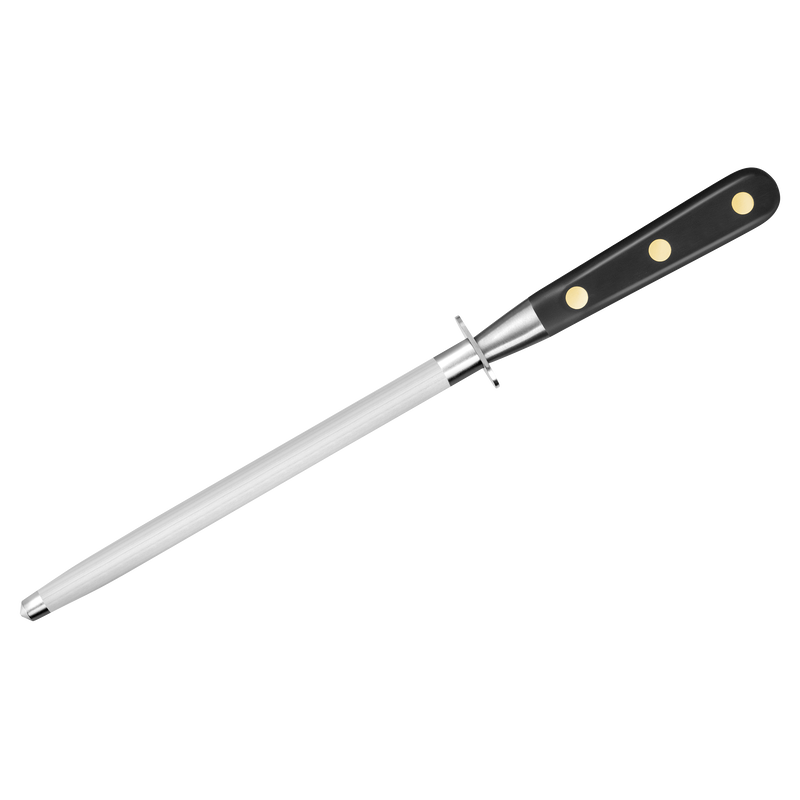 Ideal Skärpstål Ideal Skärpstål