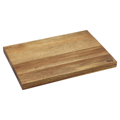 Tarragon Sk&aelig;rebr&aelig;t