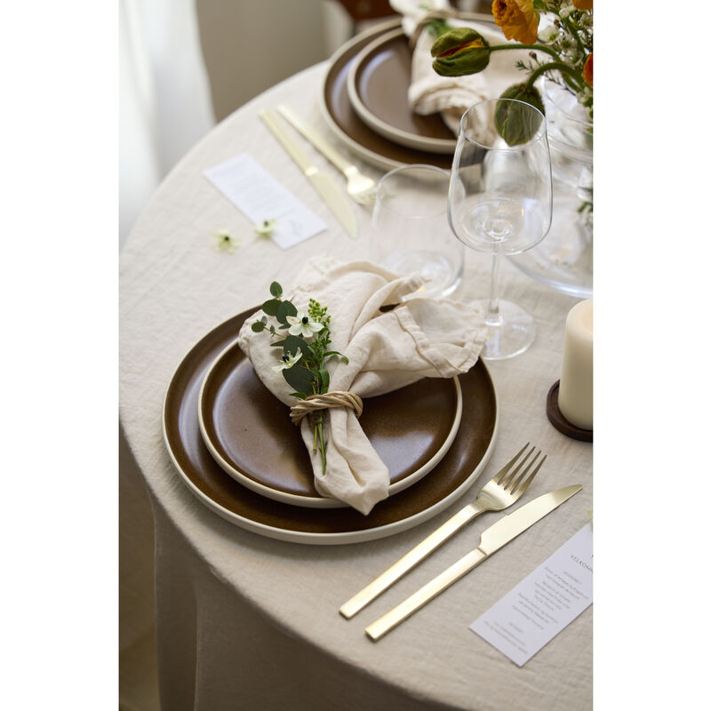 Storm Cutlery set 16 parts