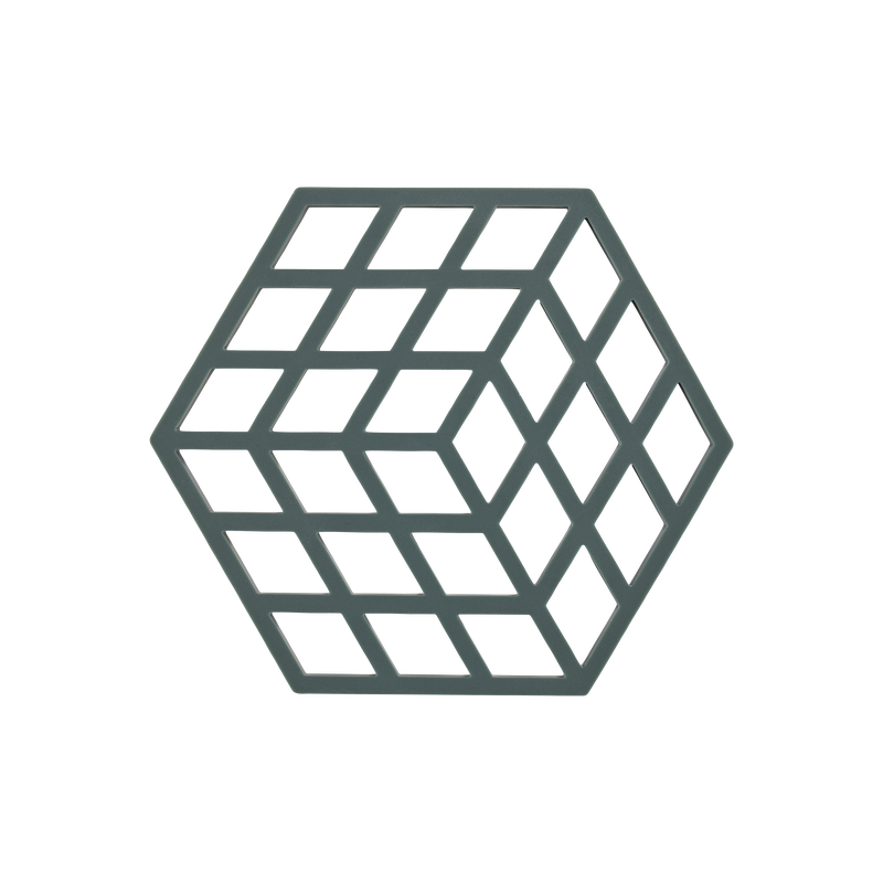 Cube Grytunderl&auml;gg