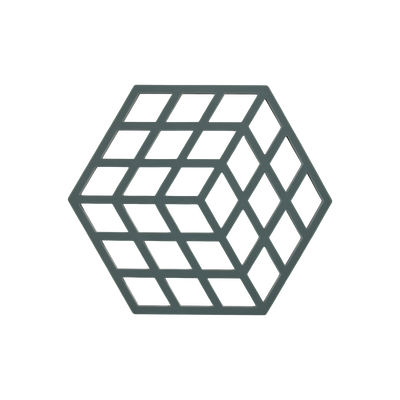 Cube Grytunderl&auml;gg