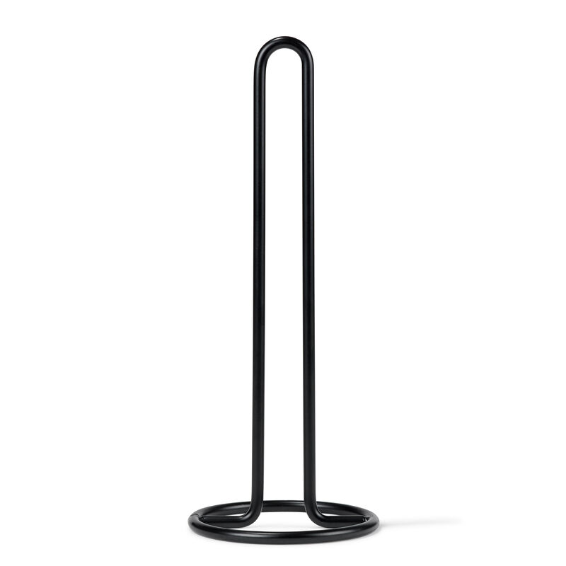 Kitchen Roll Holder Kitchen Roll Holder