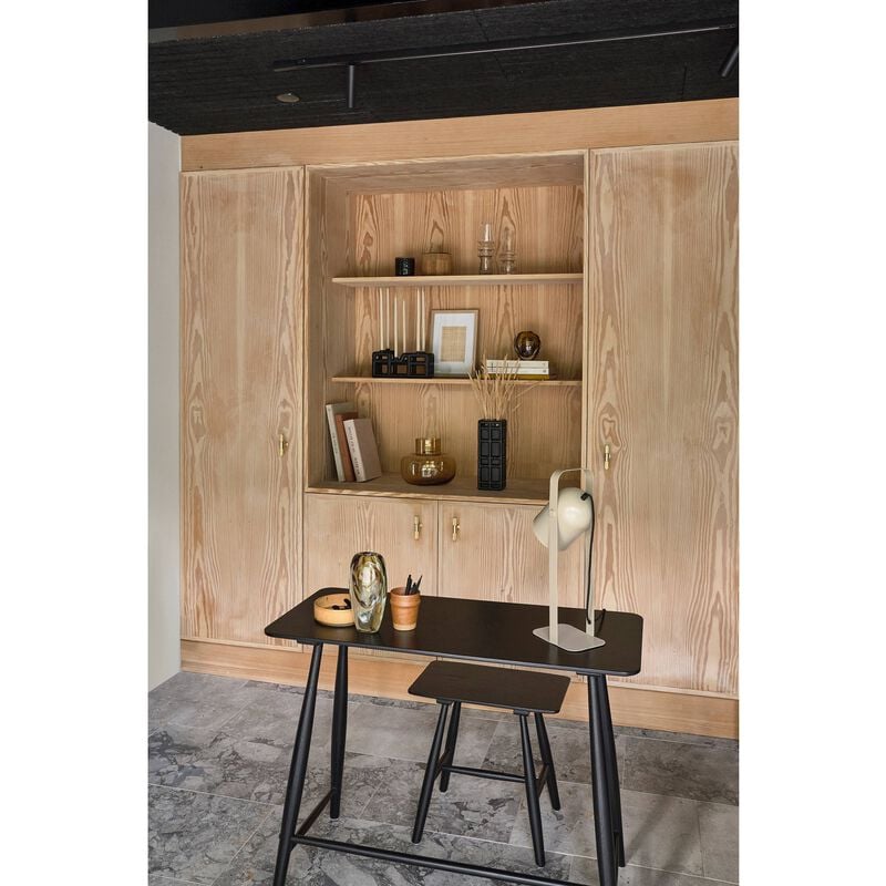 Lyst Lysestage Lyst Lysestage