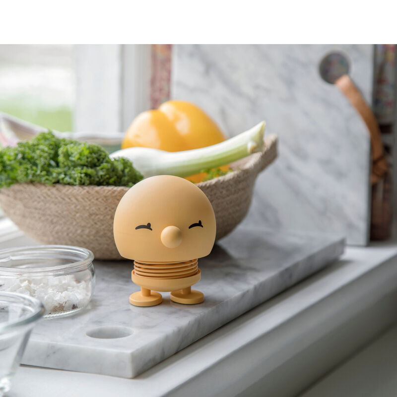 Soft Bimble Hoptimist Soft Bimble Hoptimist