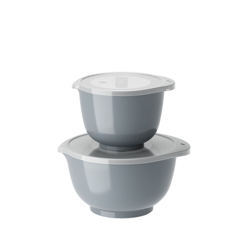 NEW Margrethe Mixing bowl set 4 parts 4 pcs NEW Margrethe Mixing bowl set 4 parts 4 pcs