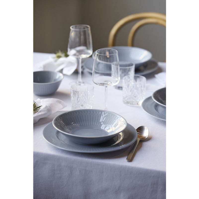 Horizon Pastask&aring;l 4 st